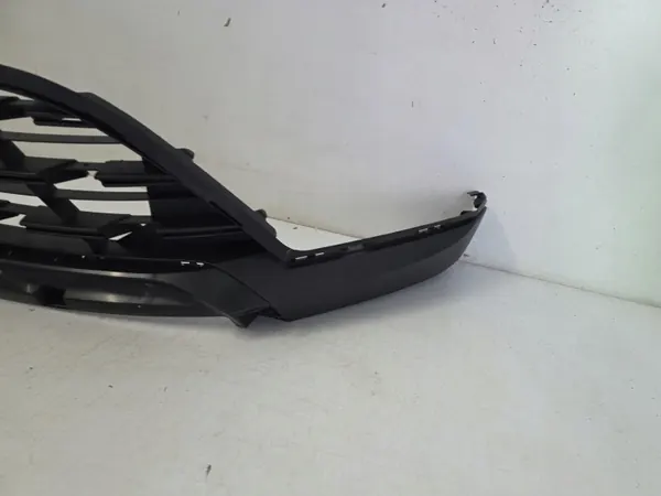OEM 620260503R Spoilerlist Framstötfångare Renault Captur II image 6