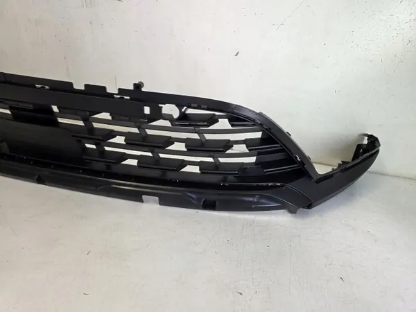 OEM 620260503R Spoilerlist Framstötfångare Renault Captur II image 7