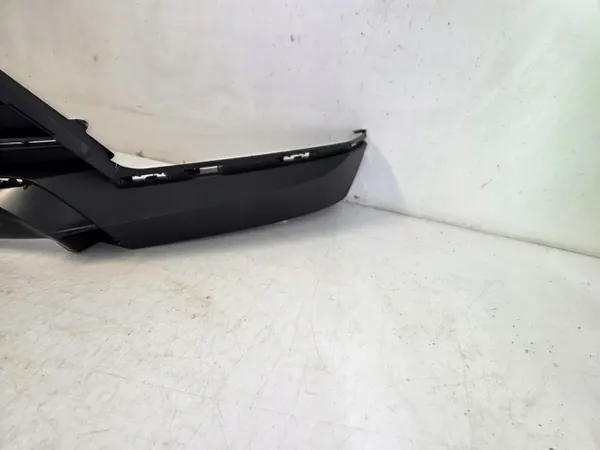 OEM 620260503R Spoilerlist Framstötfångare Renault Captur II image 8