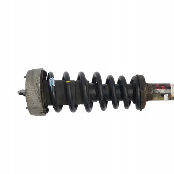 BMW X5 E70 Sport Stoßdämpfer Rechts Vorne OEM 6781920 image 5