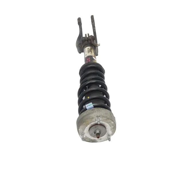 BMW X5 E70 Sport Stoßdämpfer Rechts Vorne OEM 6781920 image 9