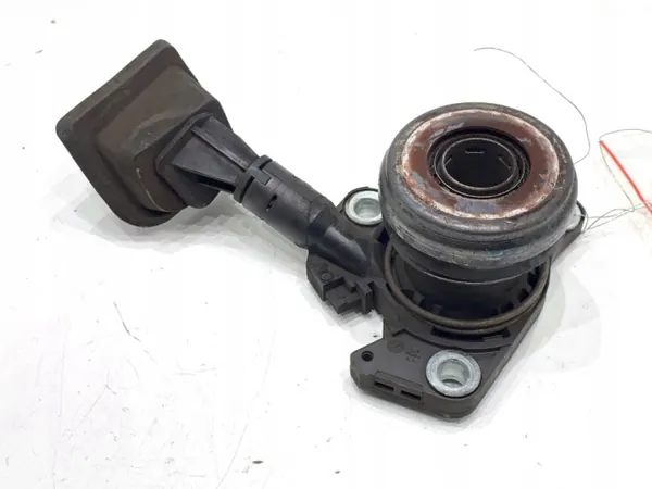 Ontkoppelingscilinder OEM LORK-186-100835 Peugeot 308 image 2