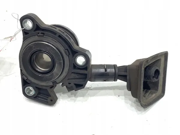 Ontkoppelingscilinder OEM LORK-186-100835 Peugeot 308 image 3