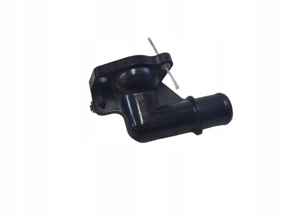 Tubería de refrigeración MAZDA 6 ESTATE 2014 2.2L Diesel image 2