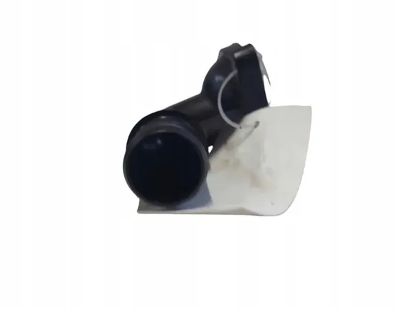 Tubería de refrigeración MAZDA 6 ESTATE 2014 2.2L Diesel image 3