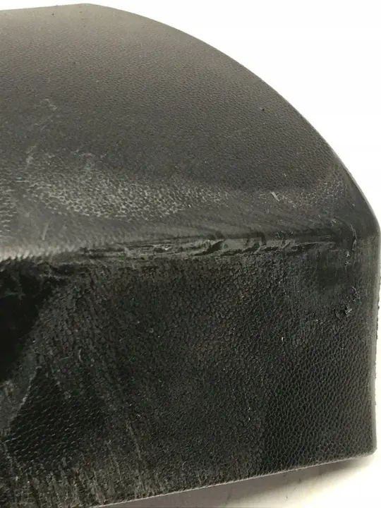 Copertura Griglia Paraurti Anteriore Destro Mercedes GLE 292 image 10