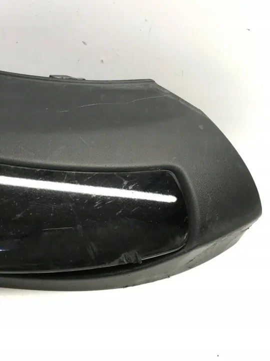 Copertura Griglia Paraurti Anteriore Destro Mercedes GLE 292 image 2