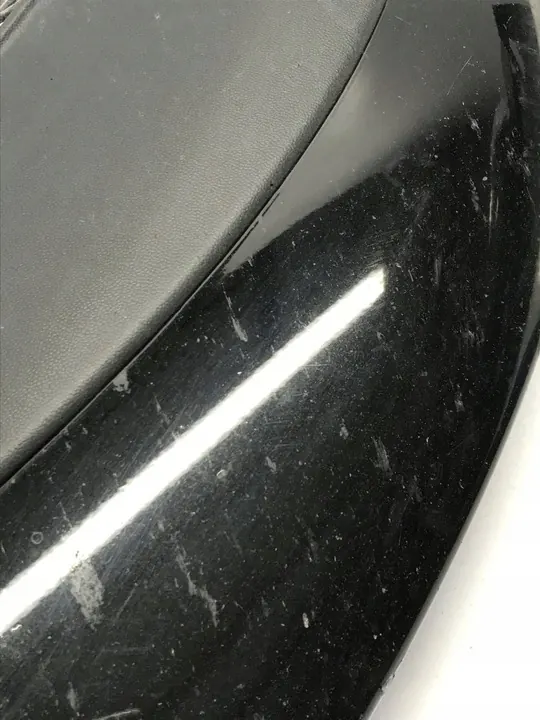 Copertura Griglia Paraurti Anteriore Destro Mercedes GLE 292 image 8