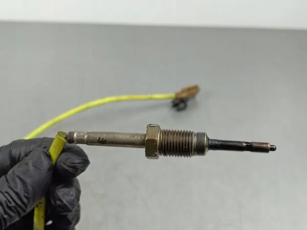 Sensor lambda Nissan Note 2016 226407817R image 3