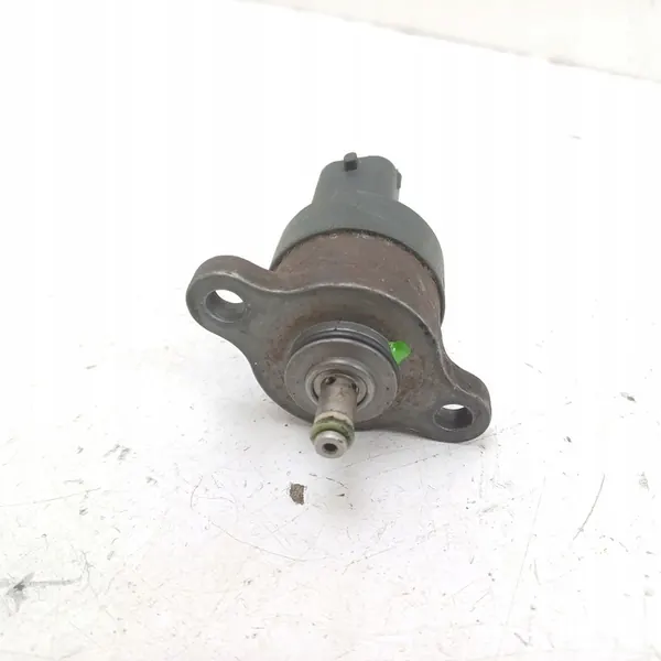 Sensor de pressão de combustível Hyundai i30 2008 3140227000 image 4