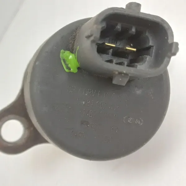 Sensor de pressão de combustível Hyundai i30 2008 3140227000 image 5