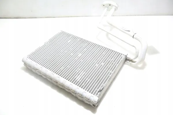 Gebruikte Volvo AC-condensor voor FH IV 460 image 3