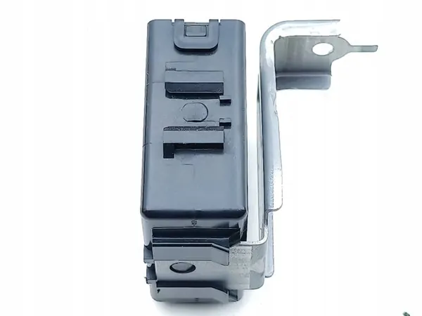 Toyota RAV4 XA50 2019 Centrale sluitmodule OEM 8597042060 image 3