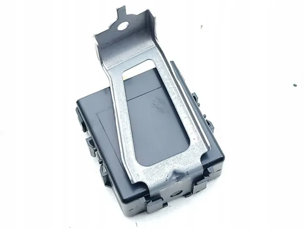 Toyota RAV4 XA50 2019 Centrale sluitmodule OEM 8597042060 image 5