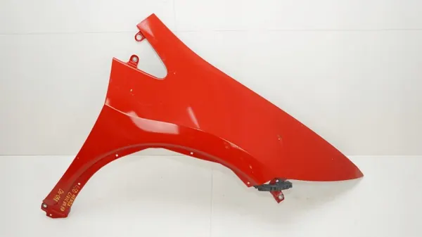 Aile avant droite OEM 360208709 pour Honda Civic VIII image 2