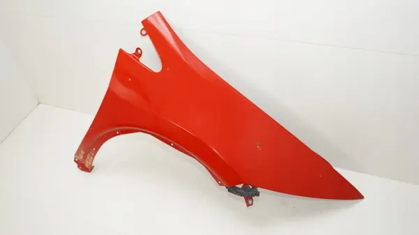 Aile avant droite OEM 360208709 pour Honda Civic VIII image 3