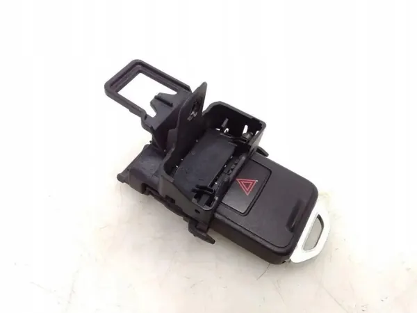 Interruptor de Encendido OEM 30659639 para Volvo V60 2.4L Diésel image 2