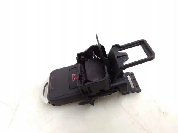 Interruptor de Encendido OEM 30659639 para Volvo V60 2.4L Diésel image 3