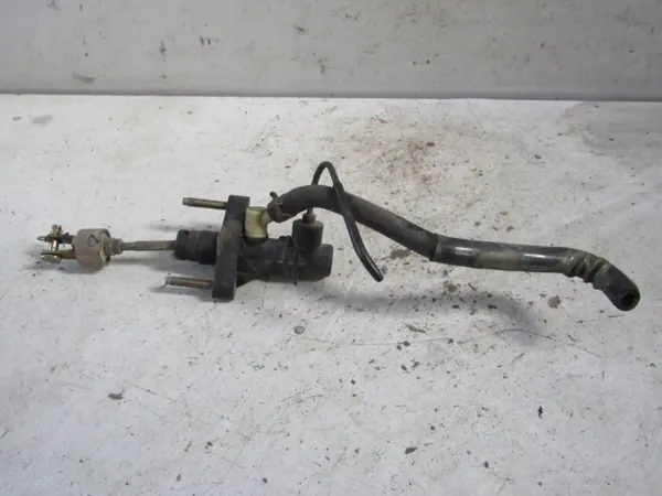 Bomba de agua Toyota OEM 01 - Estado usado image 2