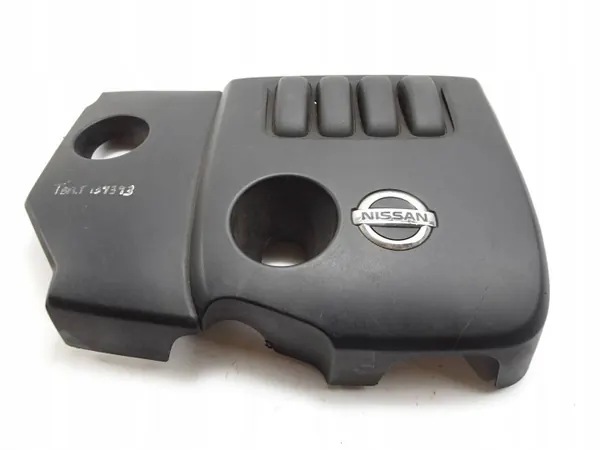 Motorafdekking OEM sdffaad voor Nissan Qashqai J10 image 2