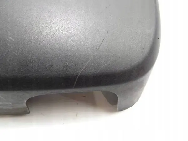 Motorafdekking OEM sdffaad voor Nissan Qashqai J10 image 3