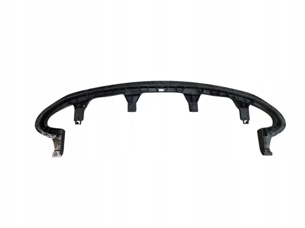 OEM 13423602 Traverse Basse de Pare-chocs Avant Opel Astra V image 3