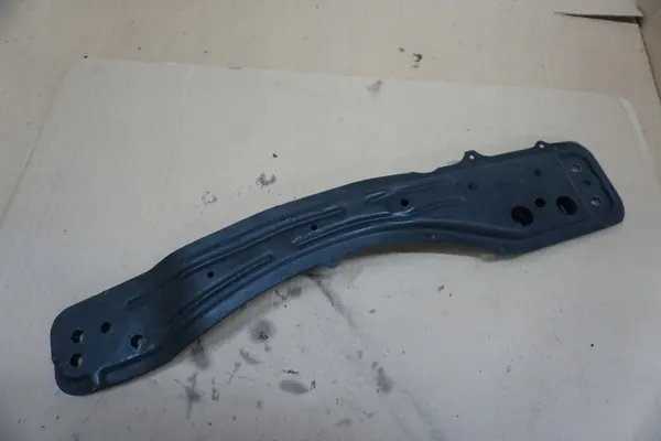 OEM RAV4 II Motorsteunbalk 2.0 D4D 00-05 image 2