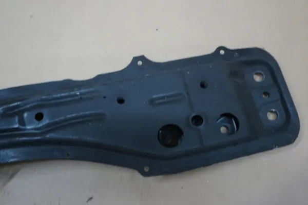 OEM RAV4 II Motorsteunbalk 2.0 D4D 00-05 image 4