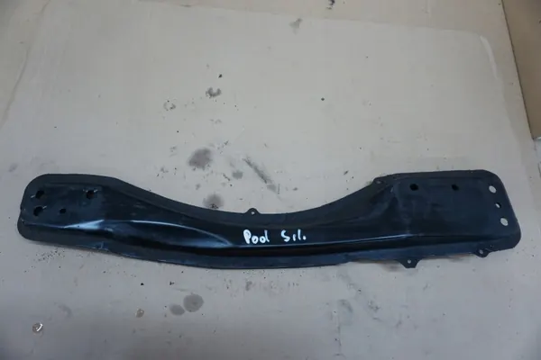OEM RAV4 II Motorsteunbalk 2.0 D4D 00-05 image 5