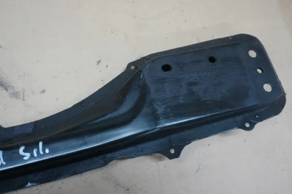OEM RAV4 II Motorsteunbalk 2.0 D4D 00-05 image 7