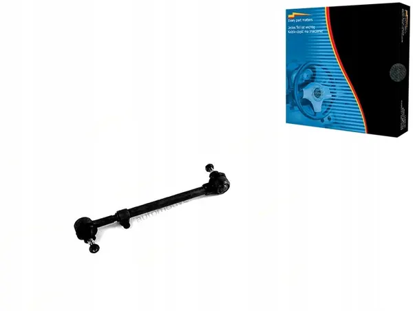 Hella 6PT 358 181-591 Sensor de Temperatura de Escape image 5