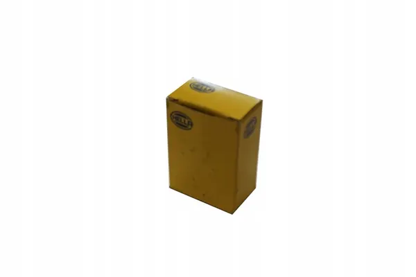 Hella 6PT 358 181-591 Sensor de Temperatura de Escape image 6