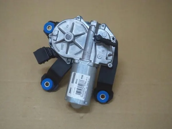 Scheibenwischermotor OEM 7376208 für MINI F55 image 2