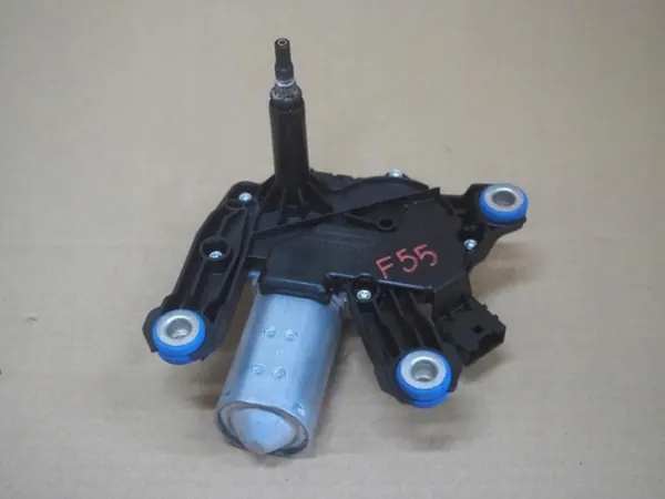 Scheibenwischermotor OEM 7376208 für MINI F55 image 3