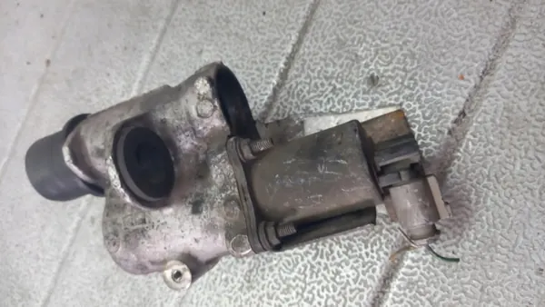 Begagnad EGR-ventil OEM 01 för Nissan Almera image 5