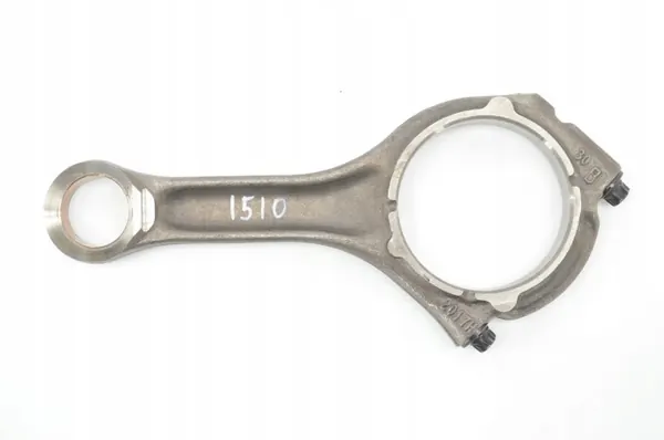 Biela Jeep OE OPO1510 - Peça usada image 2