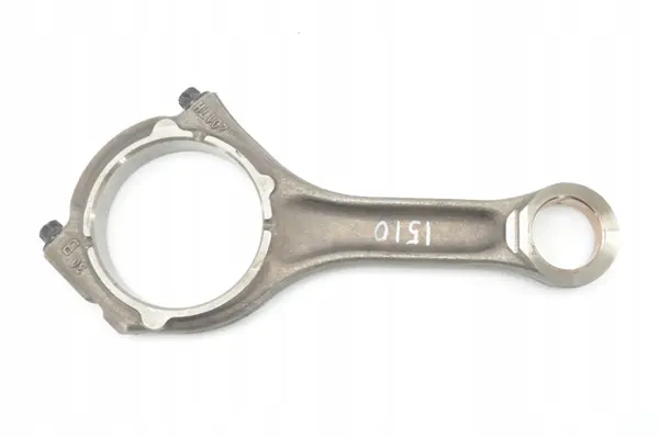 Biela Jeep OE OPO1510 - Peça usada image 4