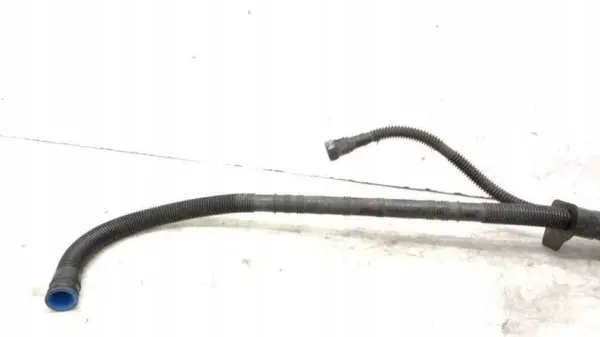 Webasto Verwarming OEM B172 voor Citroen Jumper 2.0L Diesel image 3