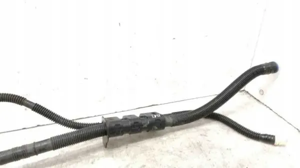 Webasto Verwarming OEM B172 voor Citroen Jumper 2.0L Diesel image 4