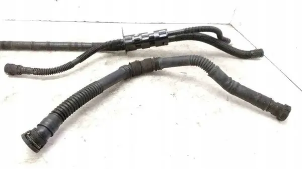Webasto Verwarming OEM B172 voor Citroen Jumper 2.0L Diesel image 5