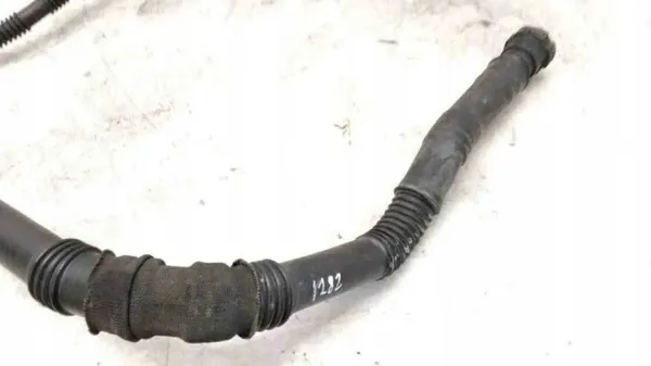 Webasto Verwarming OEM B172 voor Citroen Jumper 2.0L Diesel image 6
