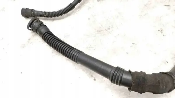 Webasto Verwarming OEM B172 voor Citroen Jumper 2.0L Diesel image 7