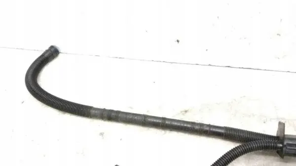 Webasto Verwarming OEM B172 voor Citroen Jumper 2.0L Diesel image 8