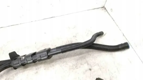 Webasto Verwarming OEM B172 voor Citroen Jumper 2.0L Diesel image 9