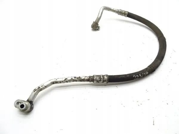 Flexible AC OEM 5N0820721G pour VW Tiguan I Lift 2.0 TDI image 2