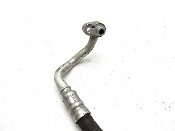 Flexible AC OEM 5N0820721G pour VW Tiguan I Lift 2.0 TDI image 3