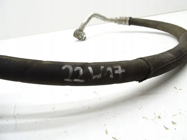 Flexible AC OEM 5N0820721G pour VW Tiguan I Lift 2.0 TDI image 5