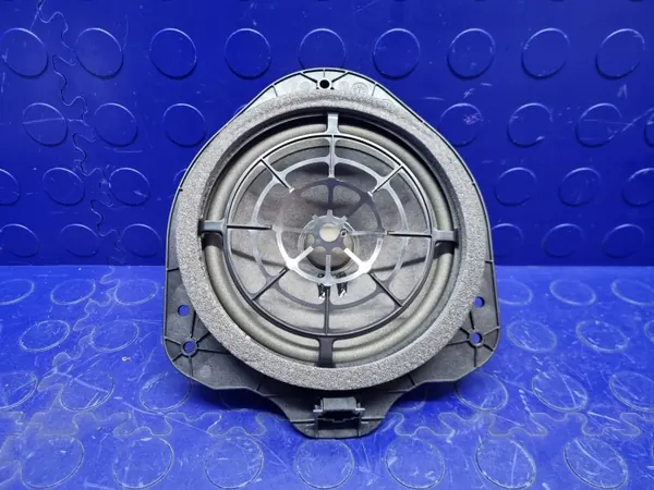OEM 8W7035411 Lautsprecher Linke Hintertür Audi A5 F5 image 2