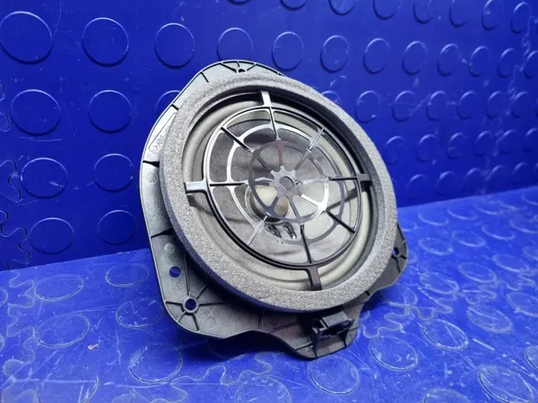 OEM 8W7035411 Lautsprecher Linke Hintertür Audi A5 F5 image 3
