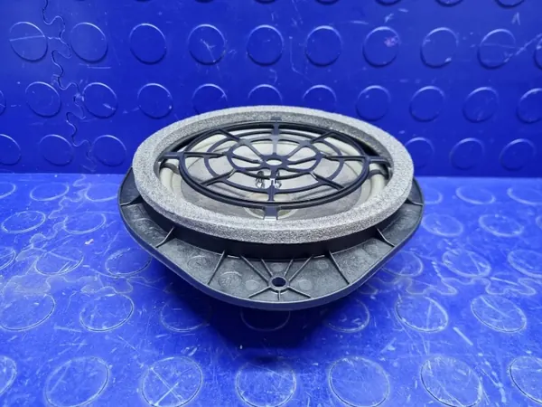 OEM 8W7035411 Lautsprecher Linke Hintertür Audi A5 F5 image 6